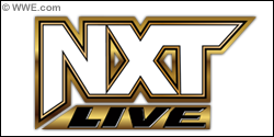 news22-wwe-nxt-live