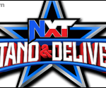 news22-wwe-nxt-stand-deliver