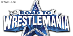 news22-wwe-road-to-wrestlemania