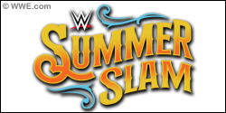 news22-wwe-summerslam