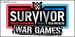 news22-wwe-survivor-series-war-games