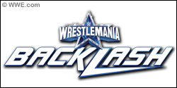 news22-wwe-wrestlemania-backlash