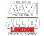 news23-aew-all-in-london-1
