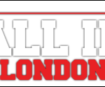 news23-aew-all-in-london-2