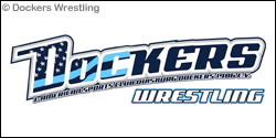 news23-dockers-wrestling