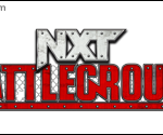 news23-wwe-nxt-battleground