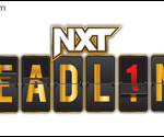 news23-wwe-nxt-deadline