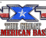 news23-wwe-nxt-great-american-bash