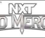 news23-wwe-nxt-no-mercy