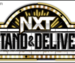 news23-wwe-nxt-stand-and-deliver-2