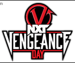 news23-wwe-nxt-vengeance-day