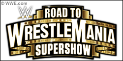 news23-wwe-road-to-wrestlemania-supershow
