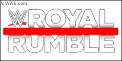 news23-wwe-royal-rumble