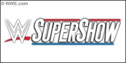 news23-wwe-supershow