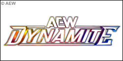 news24-aew-dynamite