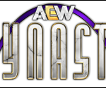 news24-aew-dynasty