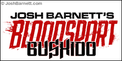 news24-josh-barnetts-bloodsport-bushido