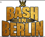 news24-wwe-bash-in-berlin