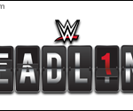 news24-wwe-nxt-deadline