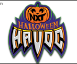 news24-wwe-nxt-halloween-havoc