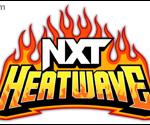 news24-wwe-nxt-heatwave