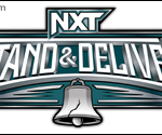 news24-wwe-nxt-stand-and-deliver