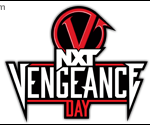 news24-wwe-nxt-vengeance-day