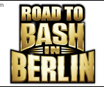 news24-wwe-road-to-bash-in-berlin
