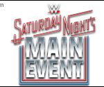news24-wwe-satruday-nights-main-event