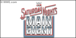 news24-wwe-satruday-nights-main-event