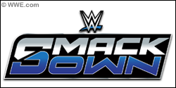 news24-wwe-smackdown