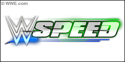 news24-wwe-speed