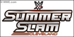 news24-wwe-summerslam-cleveland
