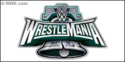 news24-wwe-wrestlemania-xl