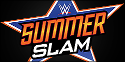 summerslam_artikelbil2mp1c