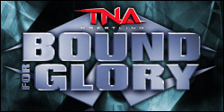 tna-bfg2010