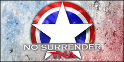 tna-nosurrender2011
