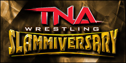 tna-slammiversary2011