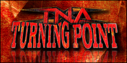 tna-turningpoint2010
