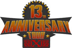 wXw-Anniversary-Tour-13