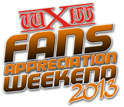 wXw-FAN-13