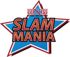 wXw-SlamMania-13