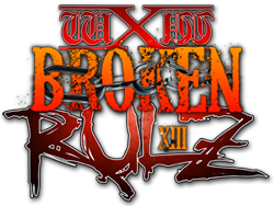 wXw-brokenrulz-13