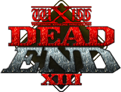 wXw-deadend-13