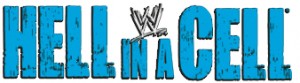 wwe-hellinacell-13