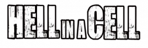 wwe-hellinacell09