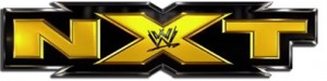 wwe-nxt-6