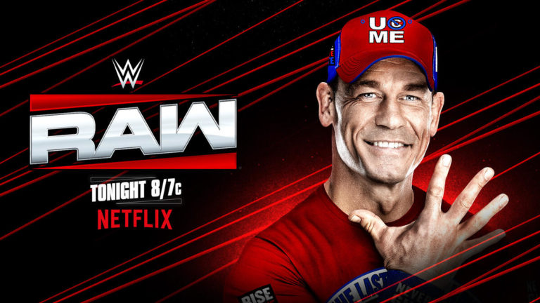 wwe-raw-on-netflix-cena-06012025