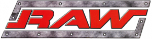wwe-raw02