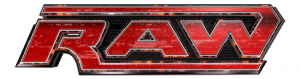 wwe-raw09